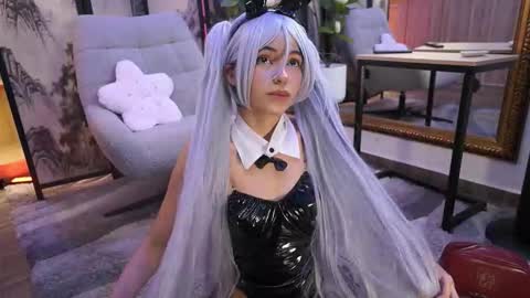 Snapshot of namikimura chatting on 12-03-25, 07:12 namikimura online show from 12-03-25, 07:12