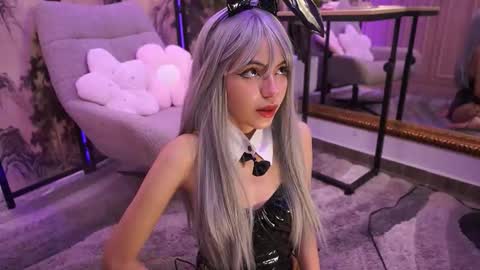 Snapshot of namikimura chatting on 12-17-25, 07:20 namikimura online show from 12-17-25, 07:20