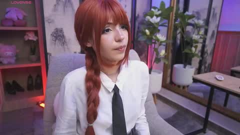 namikimura online show from 04-15-26, 06:37