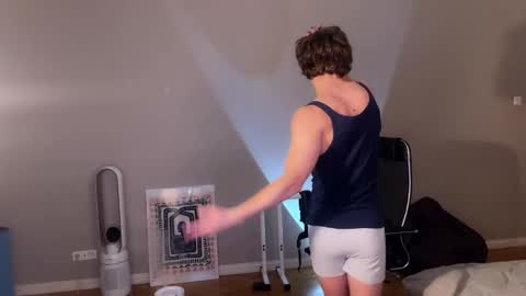 Georges online show from 12-06-24, 09:13