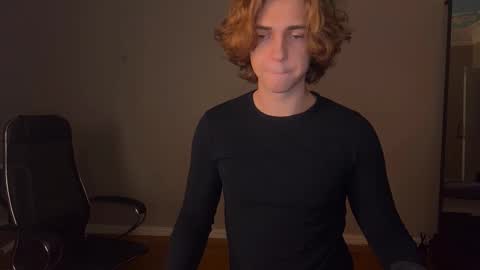 Snapshot of namiraaxel chatting on 03-03-26, 08:15 Georges online show from 03-03-26, 08:15