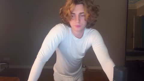 Snapshot of namiraaxel chatting on 03-05-26, 09:11 Georges online show from 03-05-26, 09:11