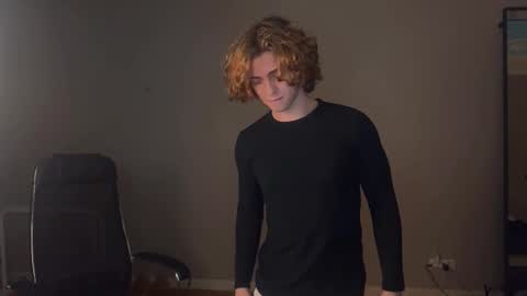 Snapshot of namiraaxel chatting on 03-14-26, 07:52 Georges online show from 03-14-26, 07:52