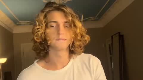 Georges online show from 07-22-26, 06:32
