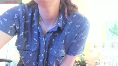 nami online show from 11-08-25, 07:12