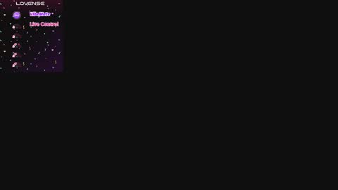 NamiThompson online show from 02-03-26, 03:26