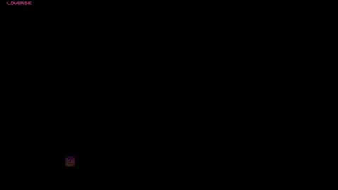 NamiThompson online show from 06-26-26, 02:27