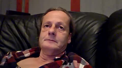 namorreyeb online show from 03-15-26, 06:14