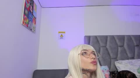 Snapshot of namtarak4 chatting on 03-18-26, 02:58 namtarak4 online show from 03-18-26, 02:58