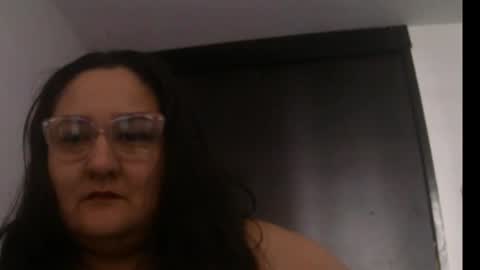 nana1545 online show from 12-19-24, 08:02