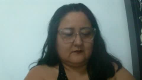 nana1545 online show from 09-21-25, 01:07