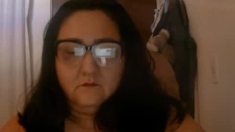 nana1545 online show from 10-07-25, 08:50