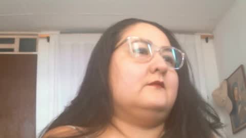 Snapshot of nana1545 chatting on 01-13-26, 08:36 nana1545 online show from 01-13-26, 08:36