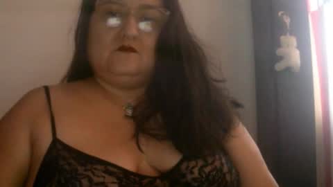 Snapshot of nana1545 chatting on 01-15-26, 08:56 nana1545 online show from 01-15-26, 08:56