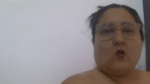 Snapshot of nana1545 chatting on 03-10-26, 09:09 nana1545 online show from 03-10-26, 09:09