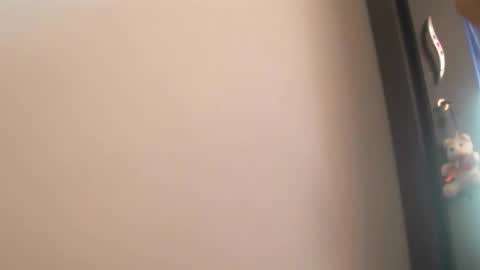 Snapshot of nana1545 chatting on 03-16-26, 09:08 nana1545 online show from 03-16-26, 09:08