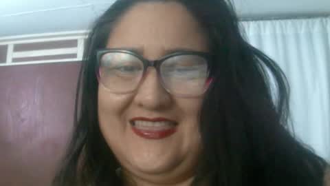 Snapshot of nana1545 chatting on 03-25-26, 09:43 nana1545 online show from 03-25-26, 09:43