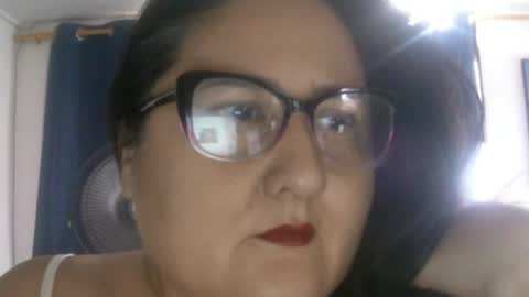 Snapshot of nana1545 chatting on 04-10-26, 04:44 nana1545 online show from 04-10-26, 04:44