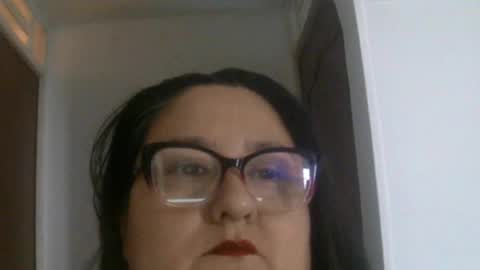 Snapshot of nana1545 chatting on 04-13-26, 02:33 nana1545 online show from 04-13-26, 02:33