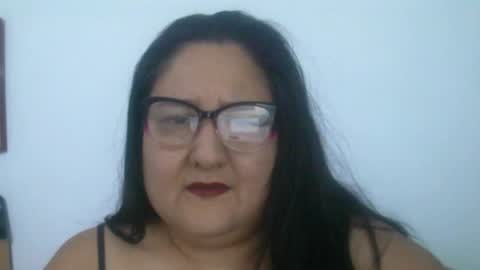 Snapshot of nana1545 chatting on 04-15-26, 07:58 nana1545 online show from 04-15-26, 07:58