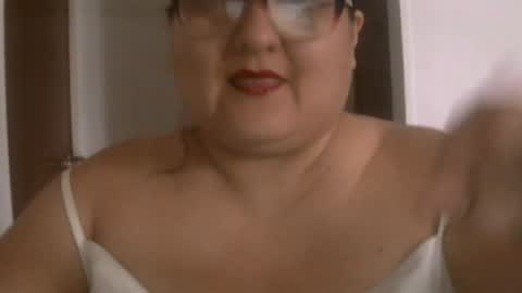 Snapshot of nana1545 chatting on 04-16-26, 02:51 nana1545 online show from 04-16-26, 02:51