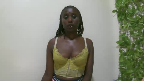 nana2095 online show from 05-26-26, 09:44