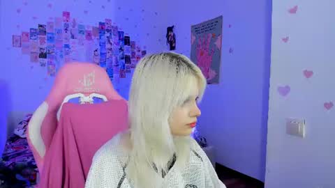 Nana online show from 07-28-26, 04:39