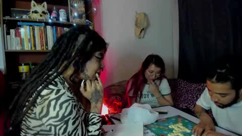 Val  online show from 10-08-25, 04:43