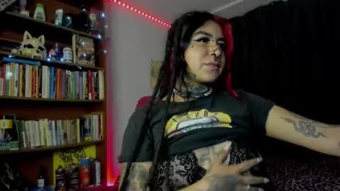 Val  online show from 10-11-25, 03:06