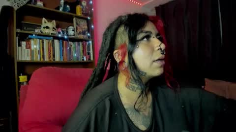 Val  online show from 10-13-25, 03:17