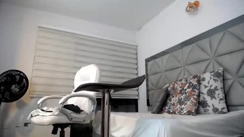 Nana levy online show from 12-22-24, 07:22