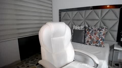 Nana levy online show from 01-08-25, 06:41