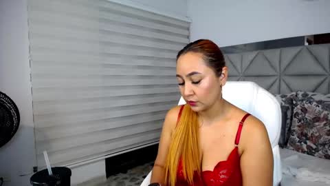 Nana levy online show from 01-15-25, 03:43