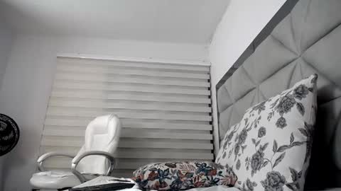 Nana levy online show from 01-24-25, 10:00