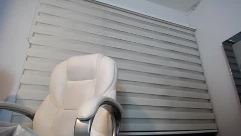 Nana levy online show from 01-29-25, 04:05