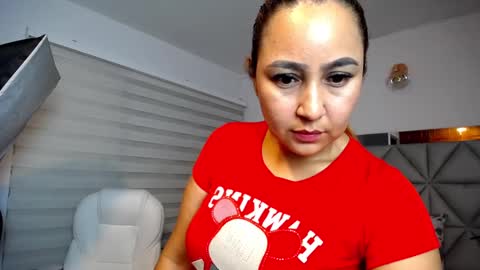 Nana levy online show from 01-30-25, 04:16