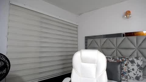 Nana levy online show from 01-31-25, 03:41