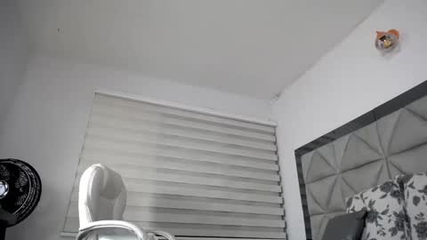 Nana levy online show from 02-07-25, 09:26