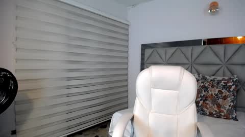 Nana levy online show from 02-09-25, 03:43