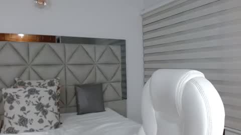 Nana levy online show from 02-11-25, 10:04