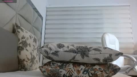 Nana levy online show from 02-23-25, 06:39