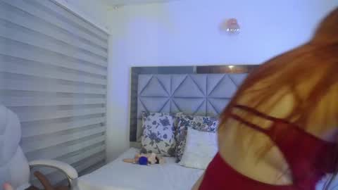 Nana levy online show from 10-13-25, 01:38