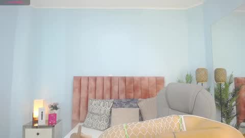 Nana levy online show from 12-02-25, 04:18