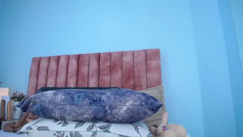 Nana levy online show from 05-16-26, 10:36
