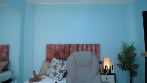 Nana levy online show from 05-30-26, 06:54