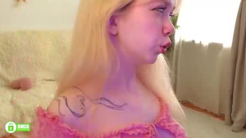 nana_mori online show from 06-13-26, 11:52