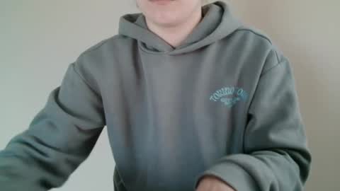 Nana online show from 04-06-26, 04:57