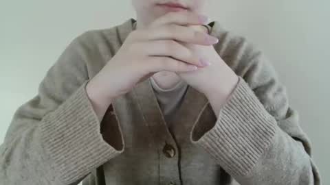 Nana online show from 04-15-26, 05:36