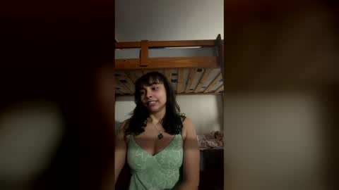 Snapshot of nana_nsfw chatting on 05-27-26, 02:30 nana_nsfw online show from 05-27-26, 02:30