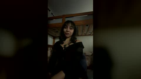 Snapshot of nana_nsfw chatting on 05-28-26, 03:48 nana_nsfw online show from 05-28-26, 03:48
